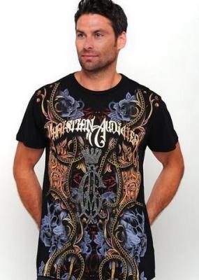 cheap Christian Audigier (Men)-547